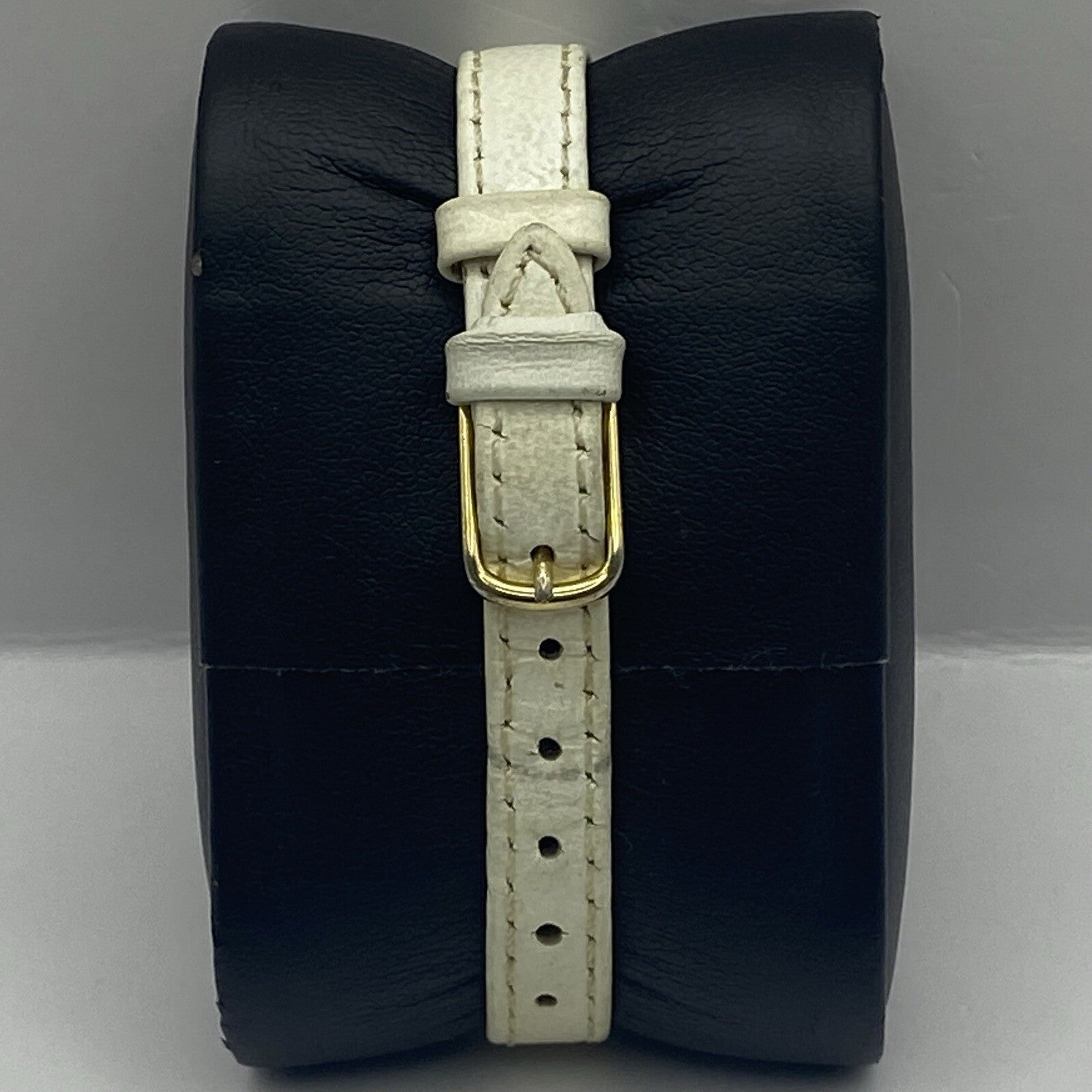 21mm Ladies Manual Wind McNeil Unsure Of Calibre Watch NON WORKING