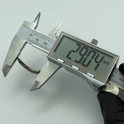 Rolex Perpetual Chronometer Super Balance Automatic Watch Movement Rotor PARTS