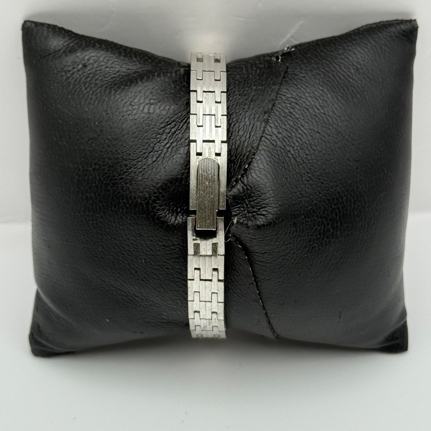 20mm Vintage Sekonda 17 Jewels USSR Soviet Manual Wind Watch PARTS / REPAIR