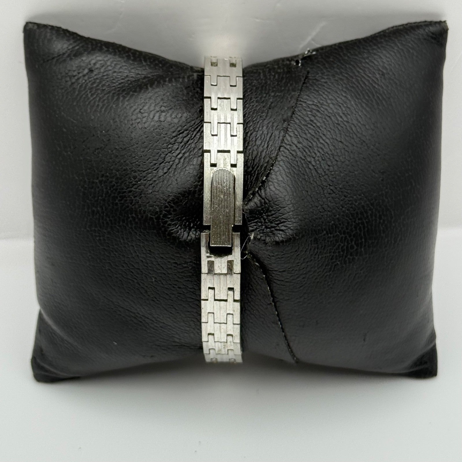 20mm Vintage Sekonda 17 Jewels USSR Soviet Manual Wind Watch PARTS / REPAIR