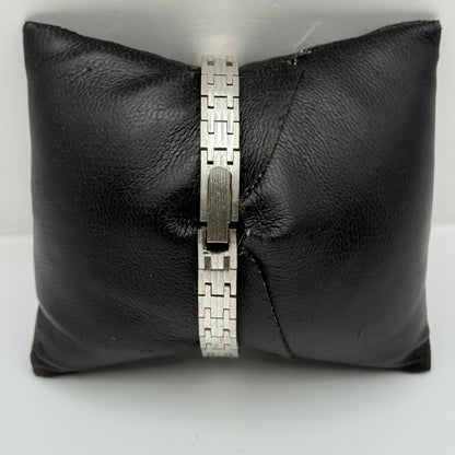 20mm Vintage Sekonda 17 Jewels USSR Soviet Manual Wind Watch PARTS / REPAIR