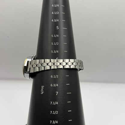 27mm Running Vintage President Calendar Date Remex 2125-216 Manual Watch PARTS