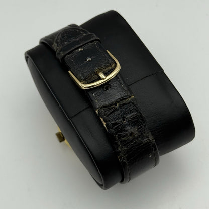 35mm Running Vintage Men’s Sekonda 17 Jewels Manual Wind Date Watch PARTS REPAIR