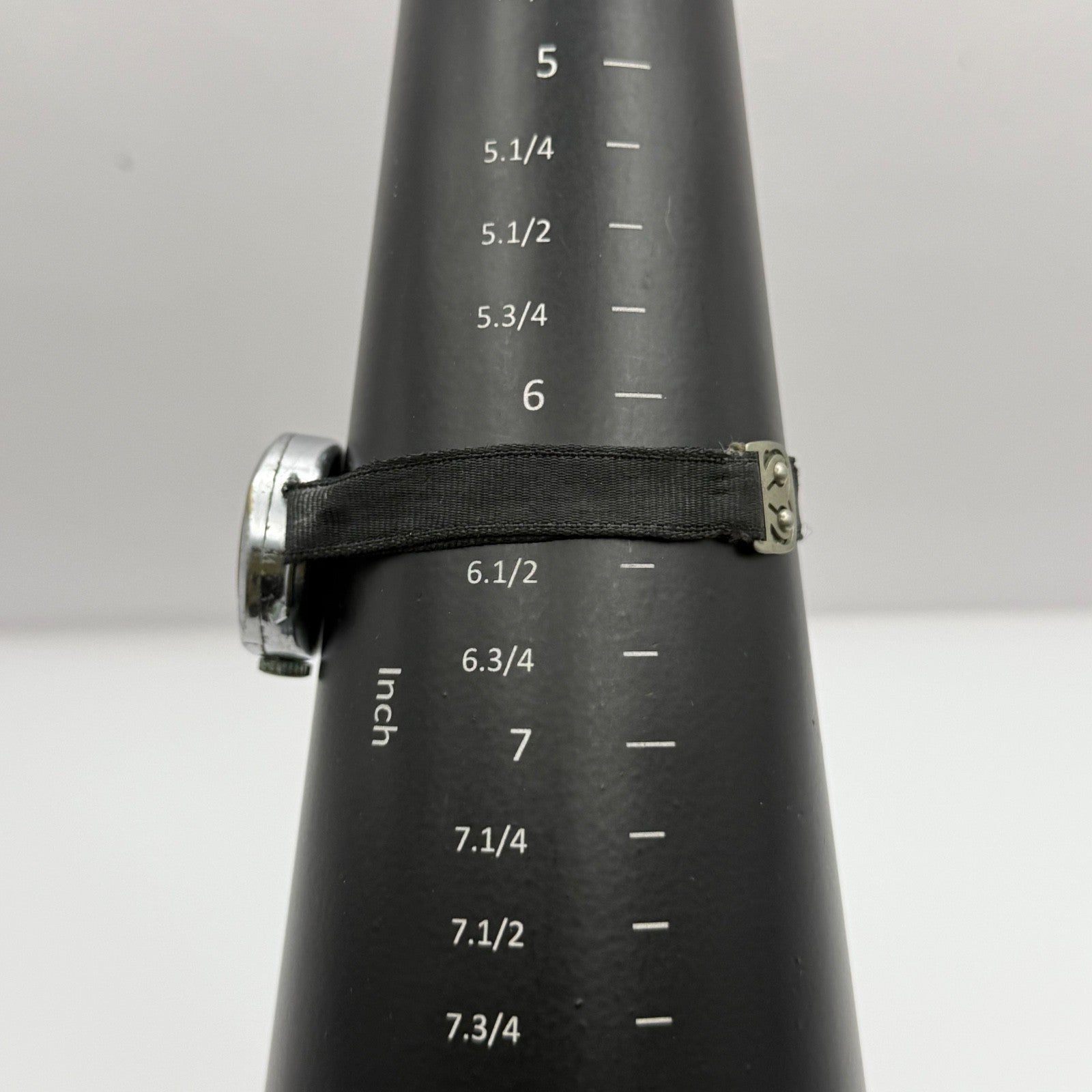 25mm Vintage / Antique Ingersoll Midget Swiss Sub Second Manual Wind Watch PARTS