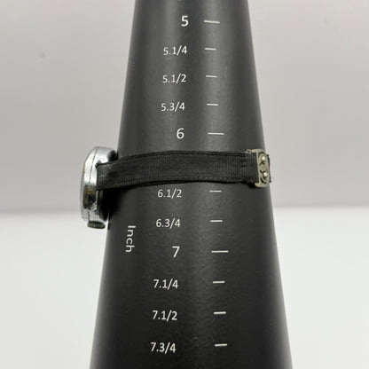 25mm Vintage / Antique Ingersoll Midget Swiss Sub Second Manual Wind Watch PARTS