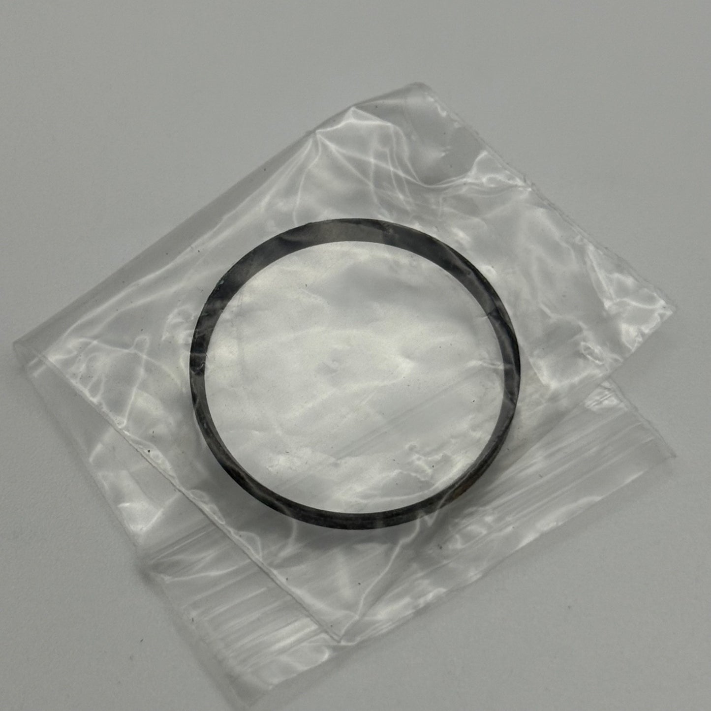 Seiko 4207B Automatic Watch Movement Scuba Diver 4205-0510 Day Date Parts 18.7mm