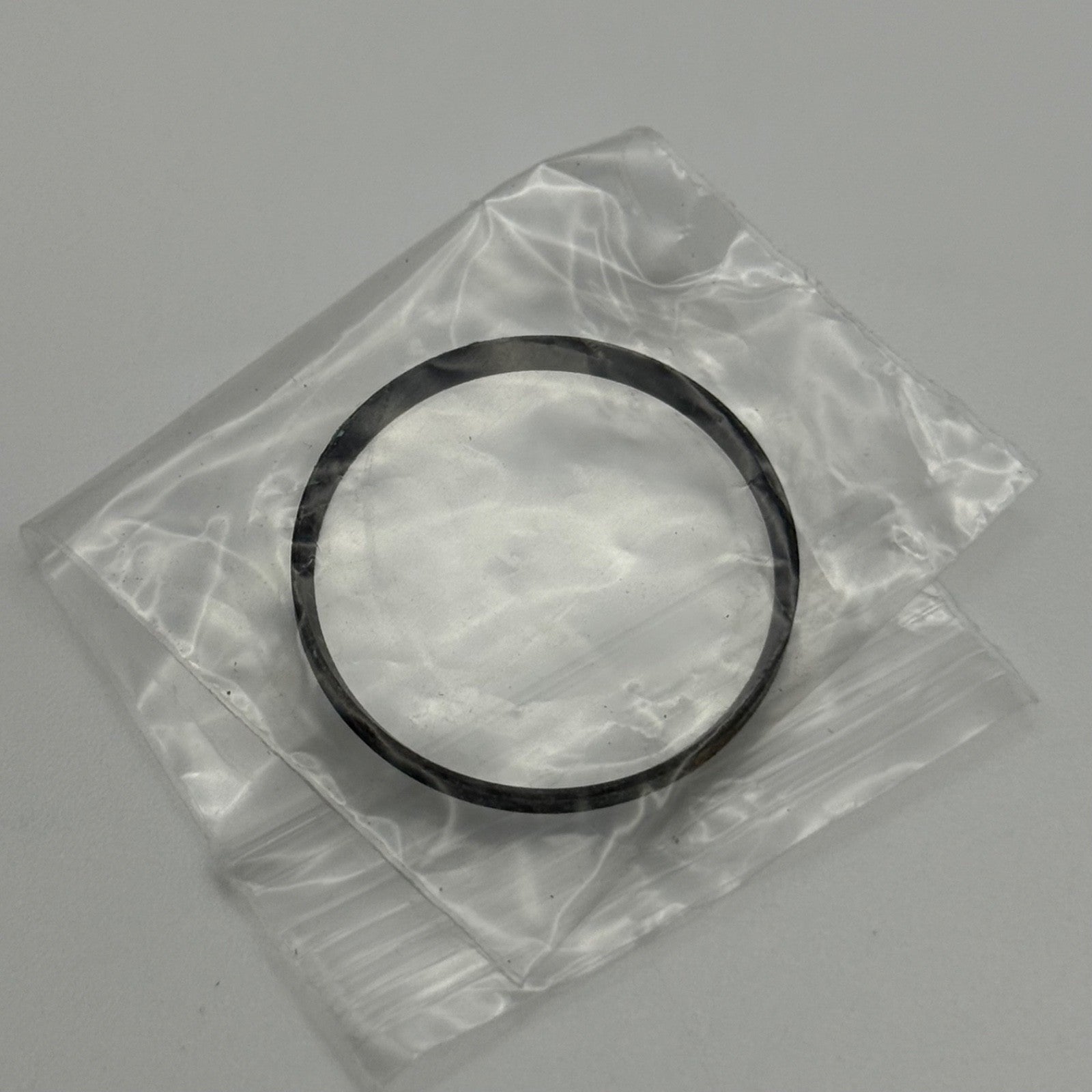 Seiko 4207B Automatic Watch Movement Scuba Diver 4205-0510 Day Date Parts 18.7mm