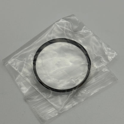 Seiko 4207B Automatic Watch Movement Scuba Diver 4205-0510 Day Date Parts 18.7mm