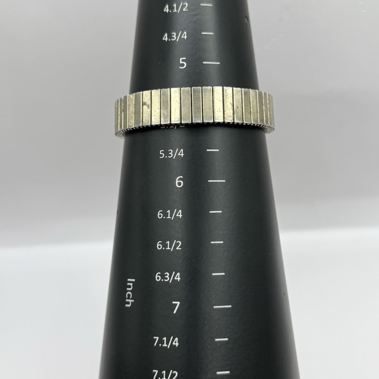 21mm Working Vintage Ladies Seiko 2320-5600 Expandable Strap Japan Quartz Watch