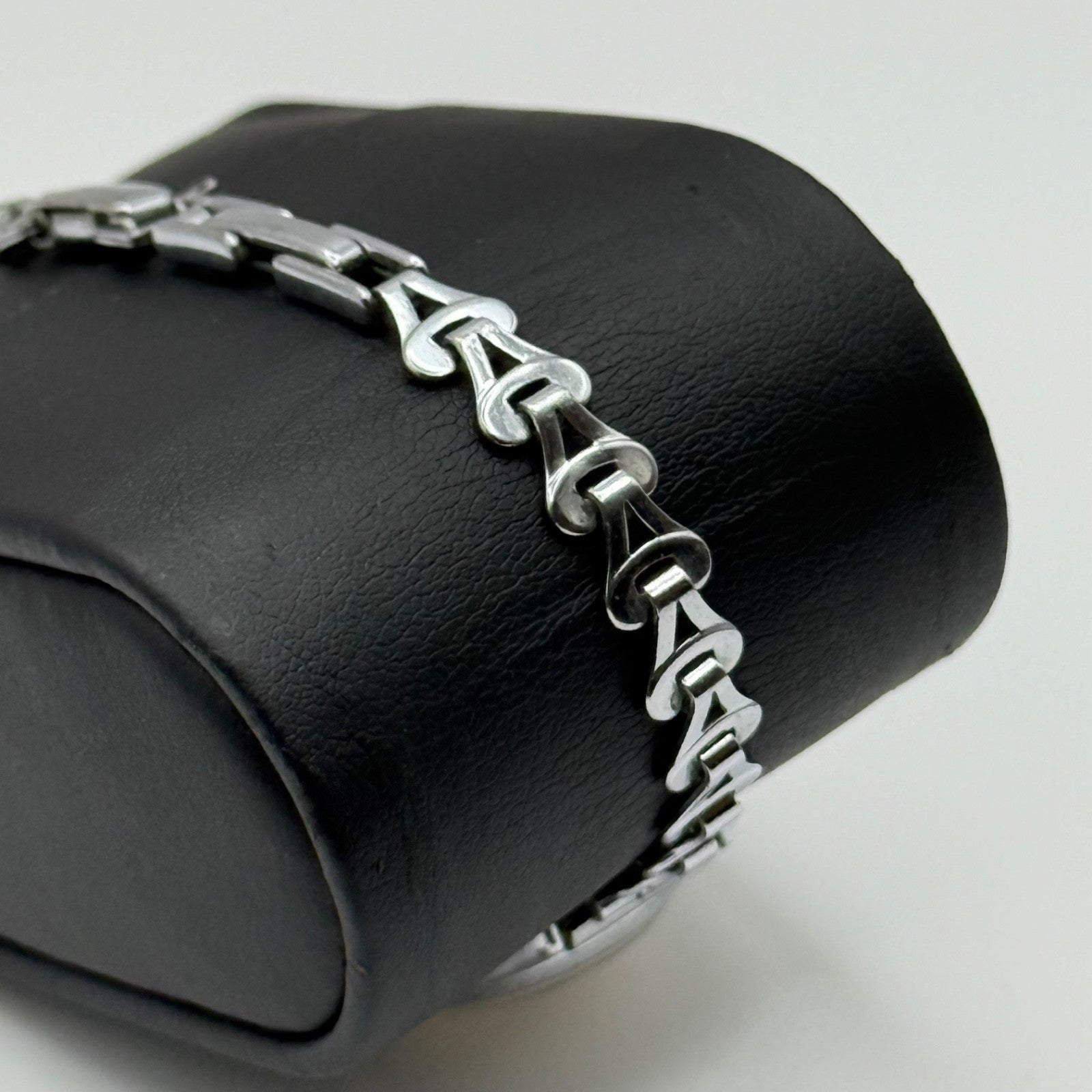 21mm Vintage Diantus 15 Jewels Sub Seconds Swiss Manual Wind Watch PARTS REPAIR