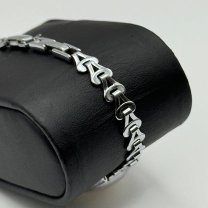 21mm Vintage Diantus 15 Jewels Sub Seconds Swiss Manual Wind Watch PARTS REPAIR