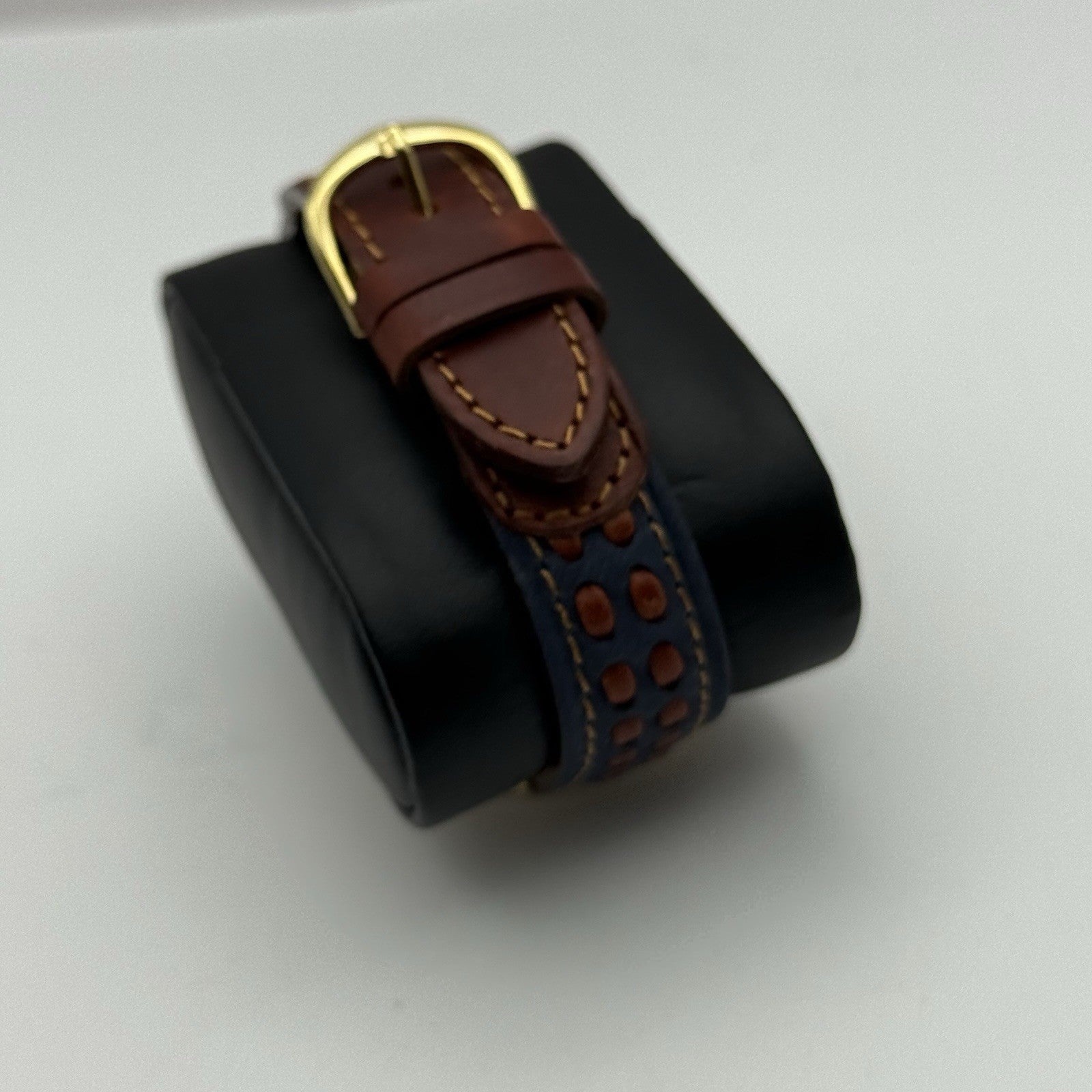 34mm Running Vintage Men’s Sekonda 17 Jewels Manual Wind Watch PARTS REPAIR