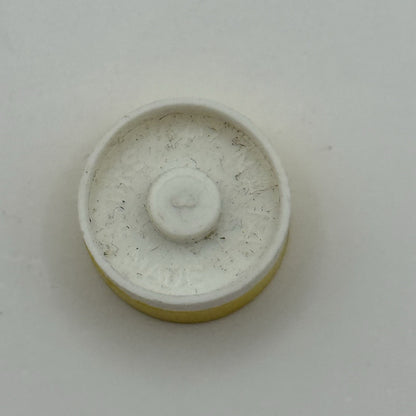 Ronda RL RAX 1013 1237 Balance Wheel Complete And Spring Watch Movement Parts 