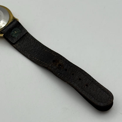 32mm Vintage Bentima Sweep Seconds AS 1187/94 Manual Wind Watch PARTS REPAIR