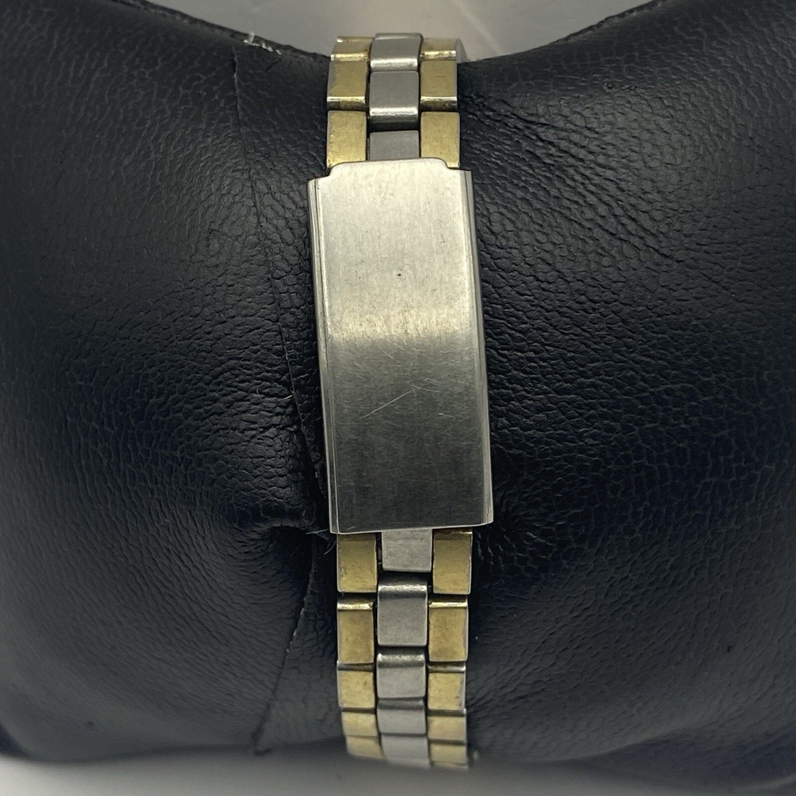 25mm RUNNING TO REPAIR Vintage Seiko Hi Beat 2205 - 0221 Ladies Watch 2205A