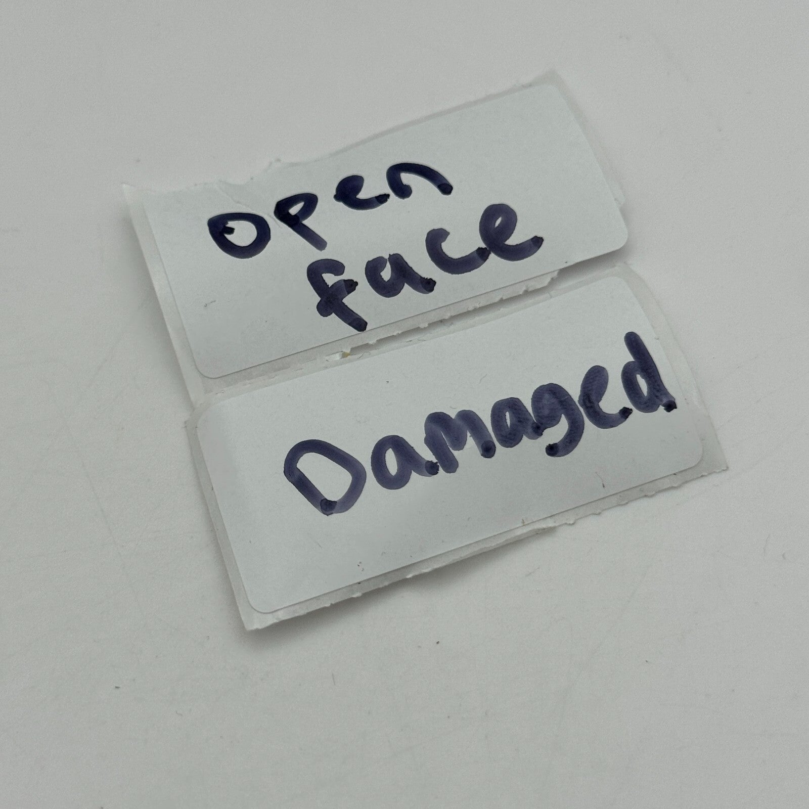 38.6mm Antique Open Face Longines ? Anglo Swiss Pocket Watch Movement PARTS