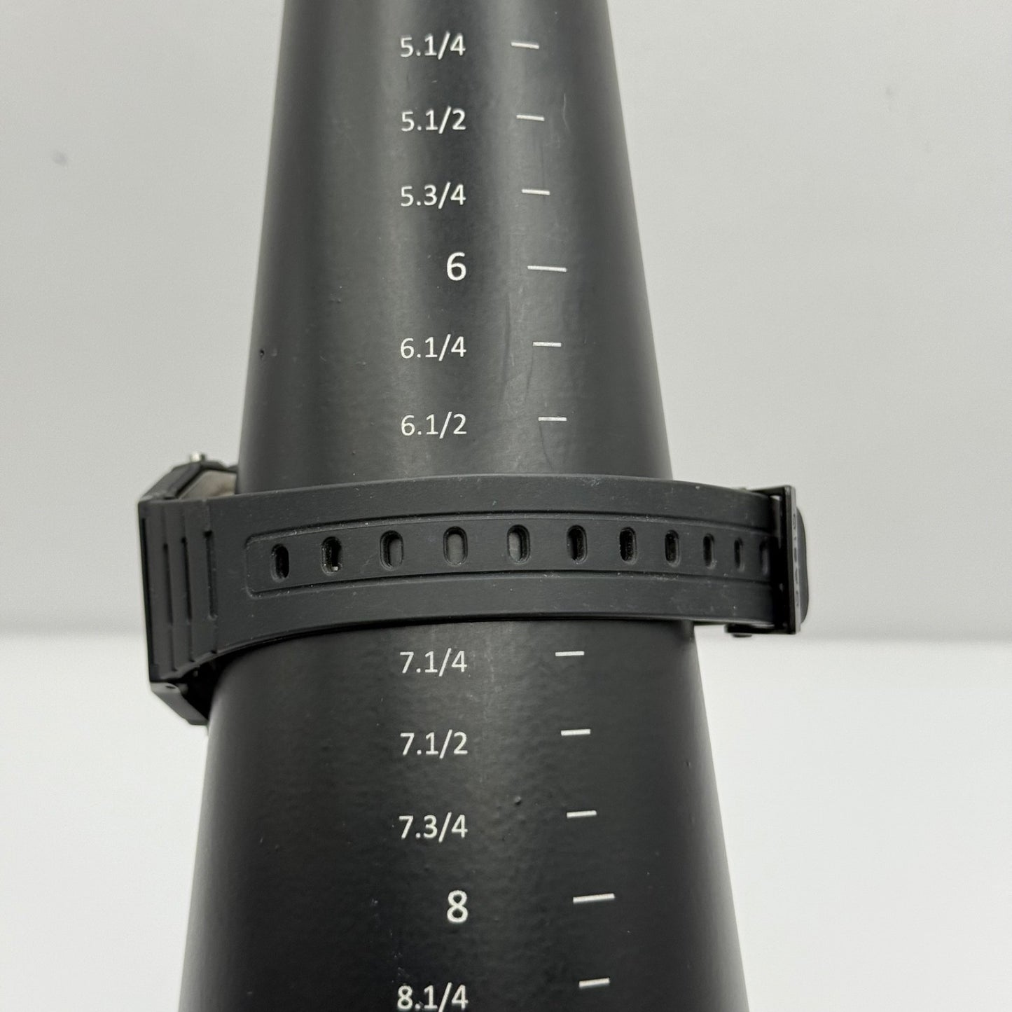 Casio Digital Watch F-91W 593 Alarm Chronograph Quartz 35mm Unisex Rubber Strap