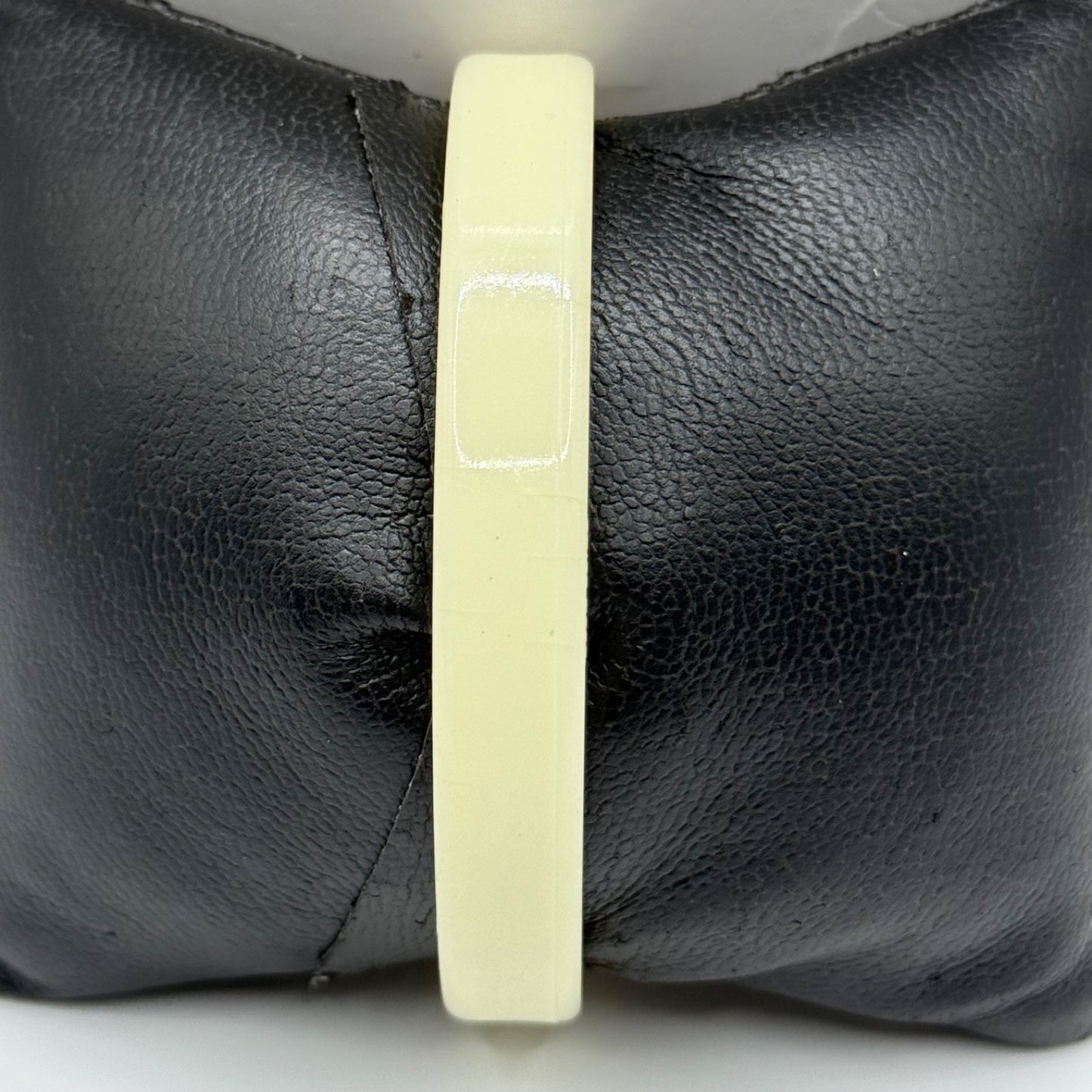 31mm Vintage Lucerne Swiss Gold Plated Manual Wind Bangle Watch PARTS / REPAIR