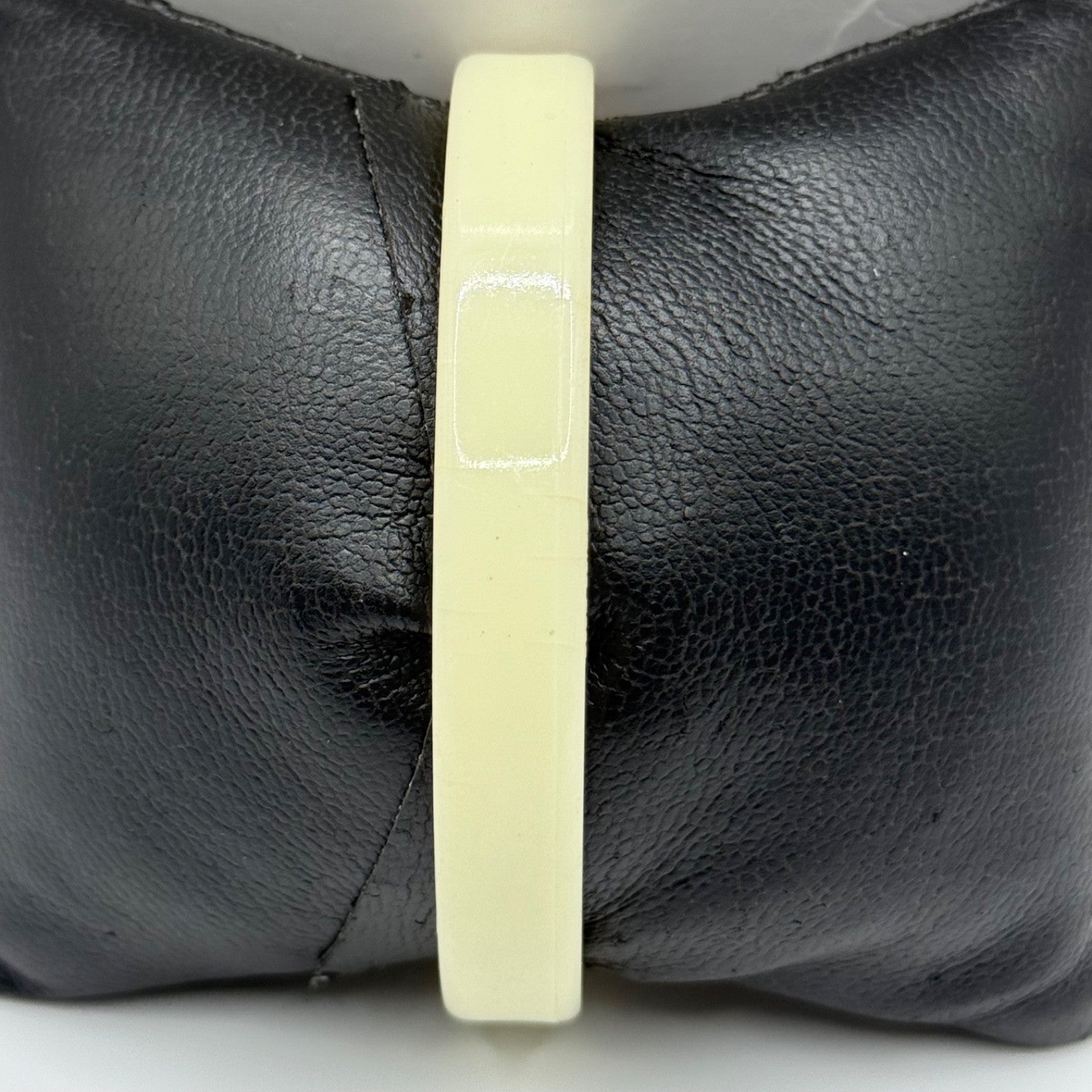 31mm Vintage Lucerne Swiss Gold Plated Manual Wind Bangle Watch PARTS / REPAIR