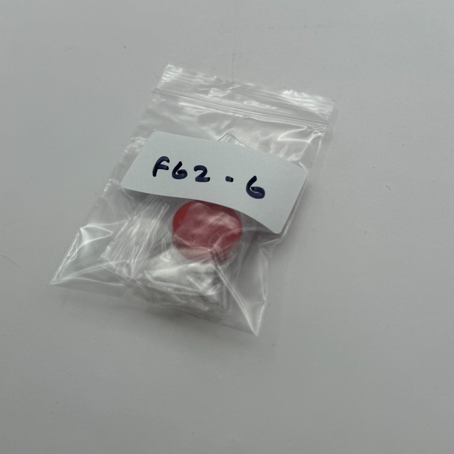 EB 2500 2520 Balance Complete Ord + Inca Renata 1719 M Watch Movement Parts