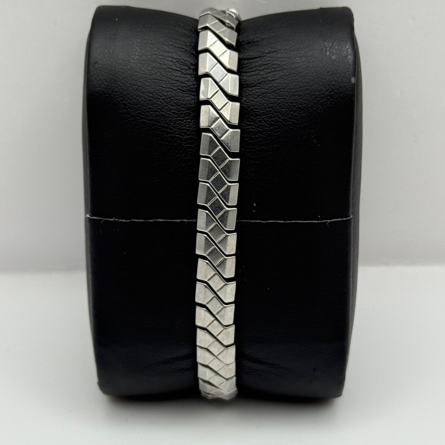 17mm Running Enicar Swiss Stainless Steel Ladies Vintage Manual Wind Watch PARTS