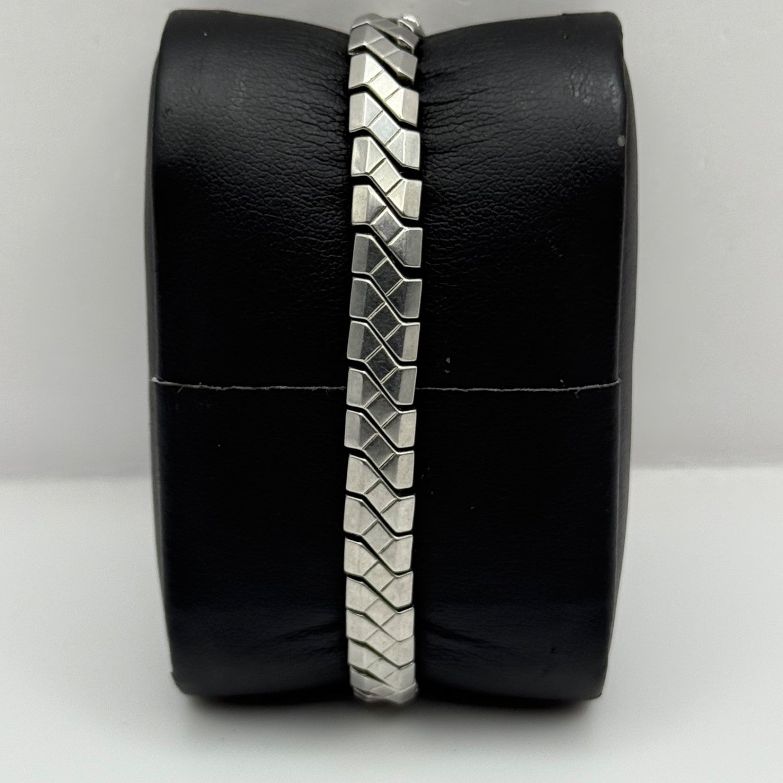 17mm Running Enicar Swiss Stainless Steel Ladies Vintage Manual Wind Watch PARTS