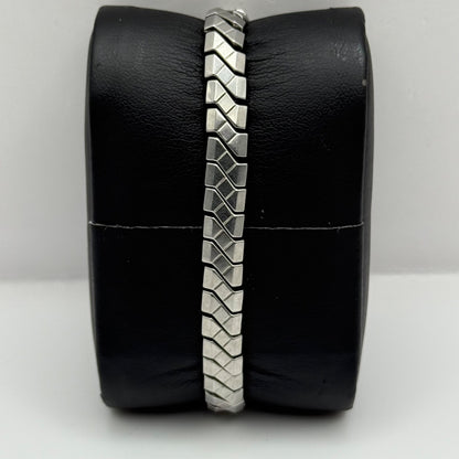 17mm Running Enicar Swiss Stainless Steel Ladies Vintage Manual Wind Watch PARTS