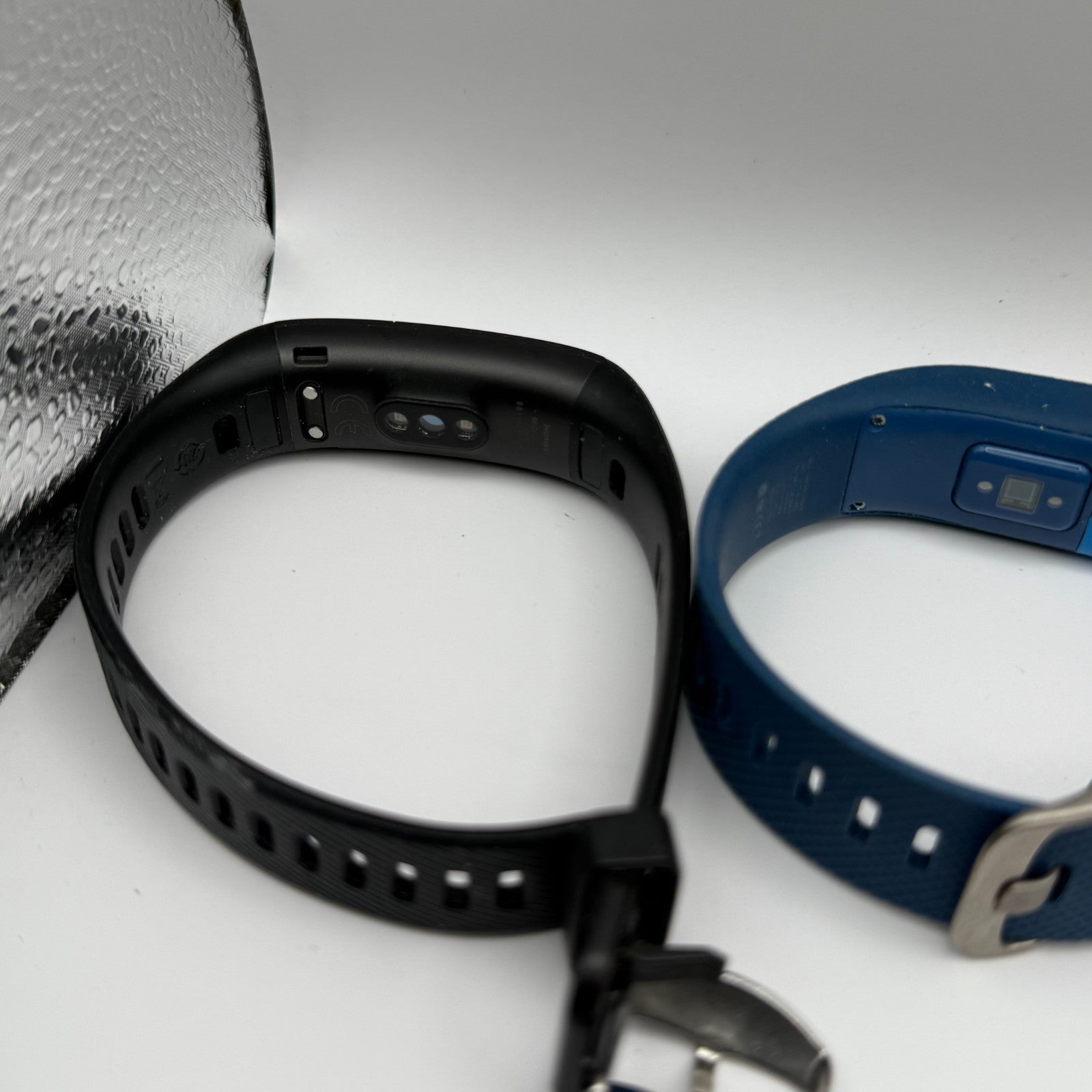 Bundle Of 15 Quartz Watches Job Lot Modern / Vintage Untested Parts / Repair