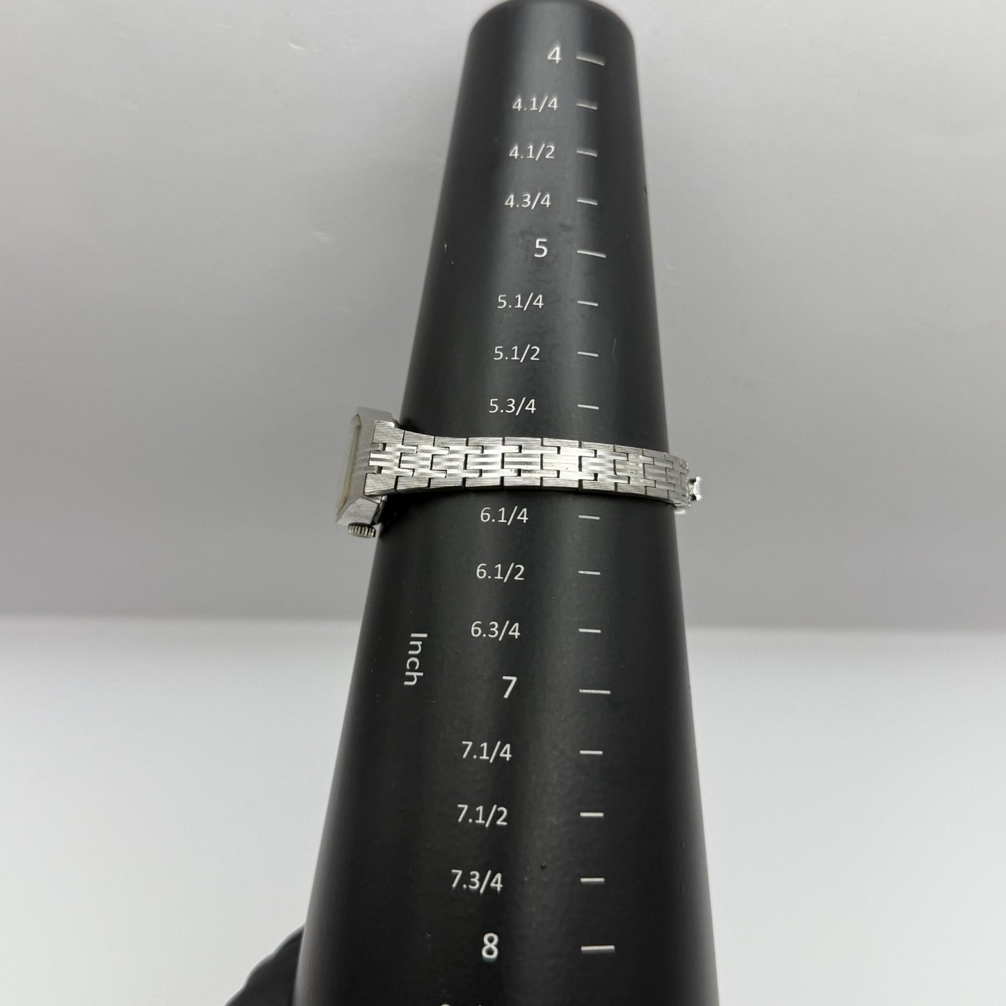 20mm Vintage Sekonda 17 Jewels USSR Soviet Manual Wind Watch PARTS / REPAIR