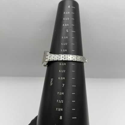 20mm Vintage Sekonda 17 Jewels USSR Soviet Manual Wind Watch PARTS / REPAIR