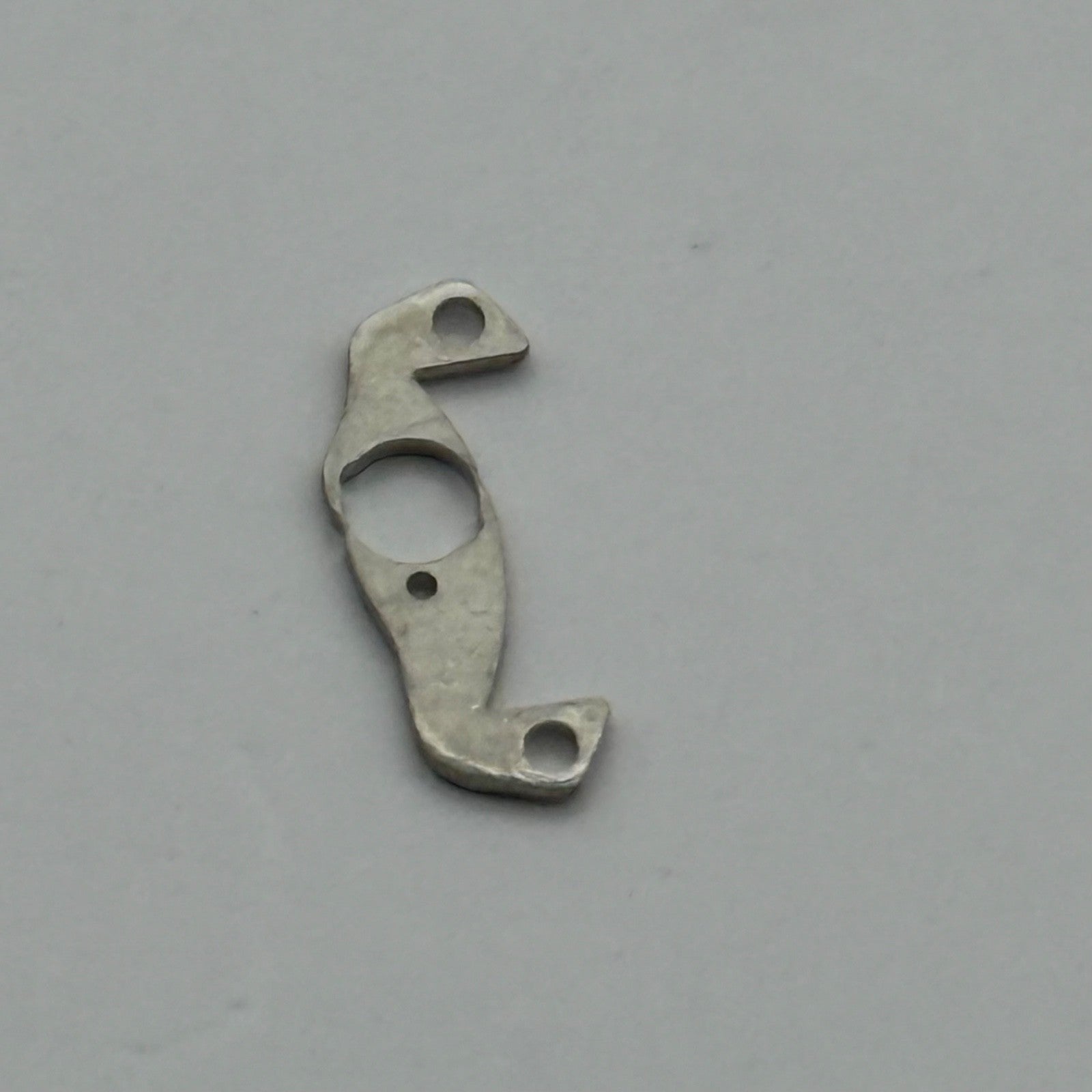 Gucci ETA 978.002 Quartz Watch Movement Incomplete Swiss Ladies Vintage Parts