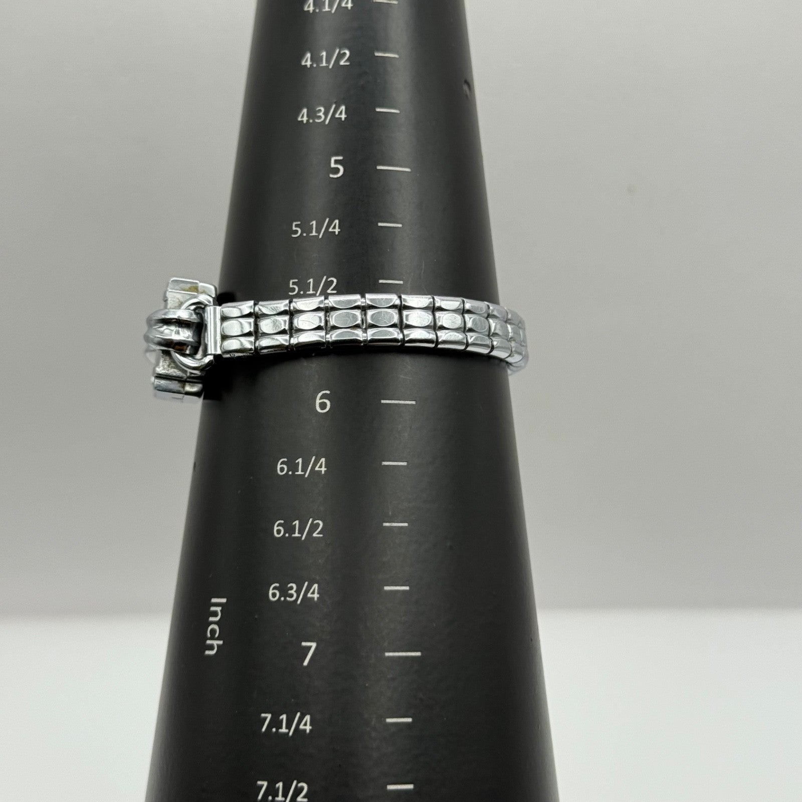 17mm Vintage Rocar Ladies Swiss Made Manual Wind Cocktail Watch PARTS / REPAIR