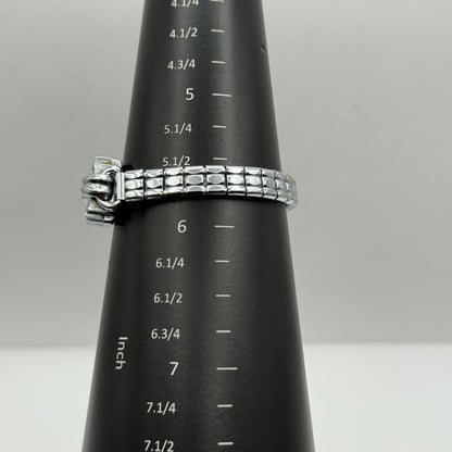 17mm Vintage Rocar Ladies Swiss Made Manual Wind Cocktail Watch PARTS / REPAIR