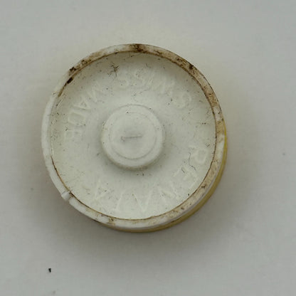 BRAC 500 Balance Complete a dgt. Renata 1636 Watch Movement Parts Vintage NOS