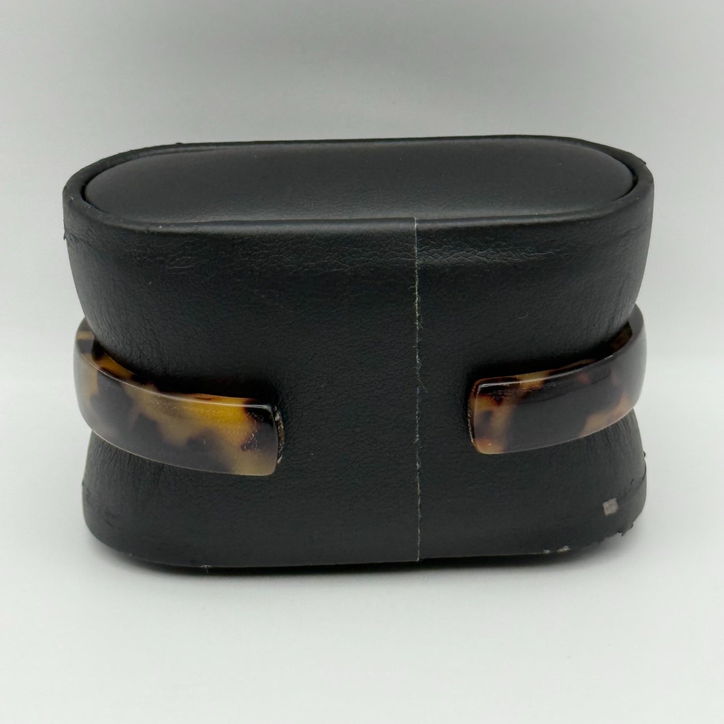 Thomas Calvi Ladies Quartz Watch Bangle Strap Working 30mm