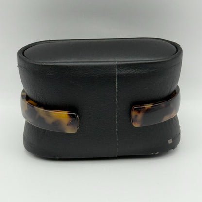 Thomas Calvi Ladies Quartz Watch Bangle Strap Working 30mm