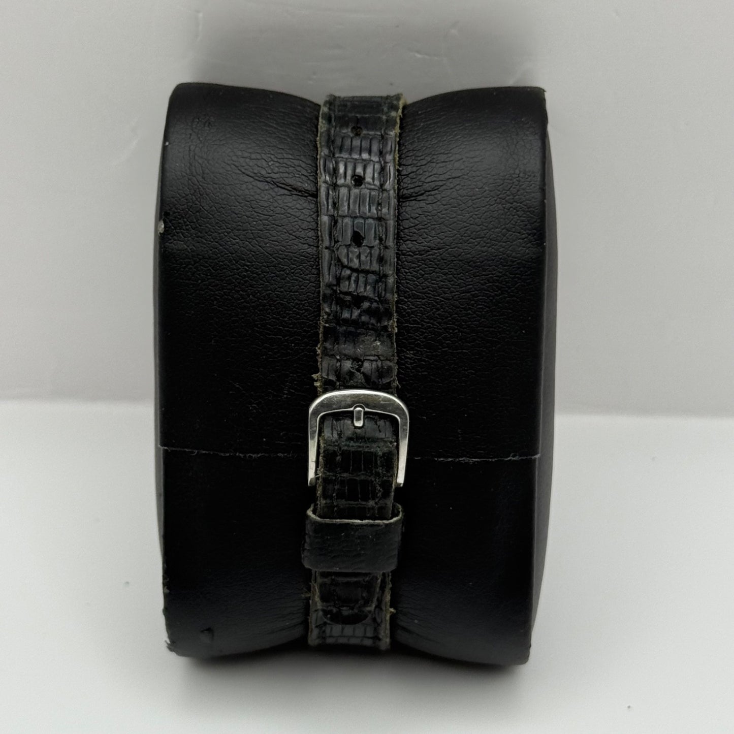 23mm Vintage Velma 17 Rubis Shockproof 21 Jewels Manual Wind Watch PARTS REPAIR