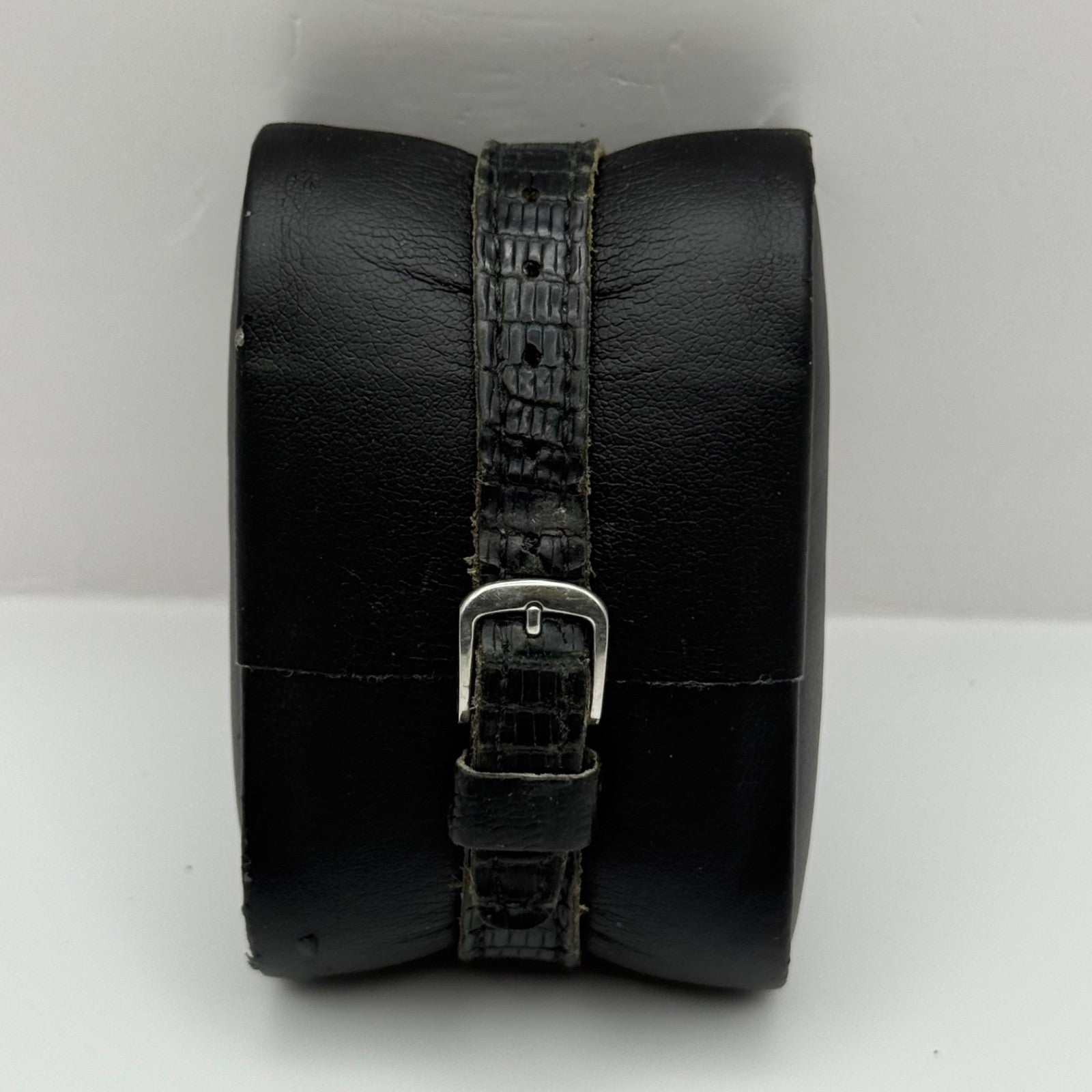 23mm Vintage Velma 17 Rubis Shockproof 21 Jewels Manual Wind Watch PARTS REPAIR