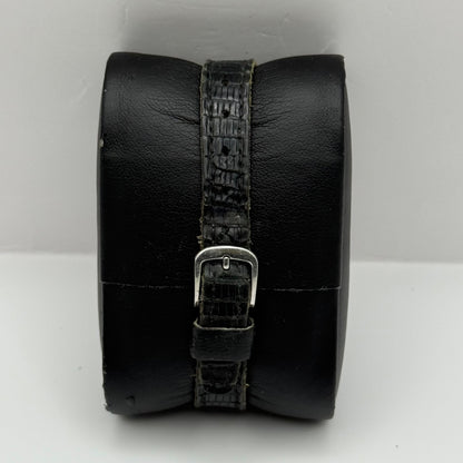 23mm Vintage Velma 17 Rubis Shockproof 21 Jewels Manual Wind Watch PARTS REPAIR