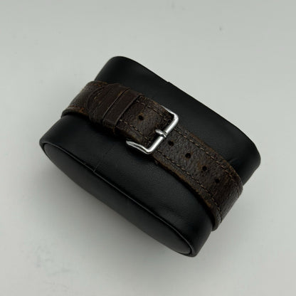 32mm Vintage Bentima Sweep Seconds AS 1187/94 Manual Wind Watch PARTS REPAIR