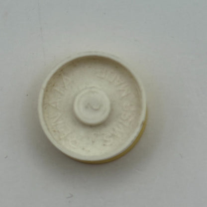 EB 8361 8365 8367 Balance Complete 8¾’’’ Renata 1597 M Watch Movement Parts NOS