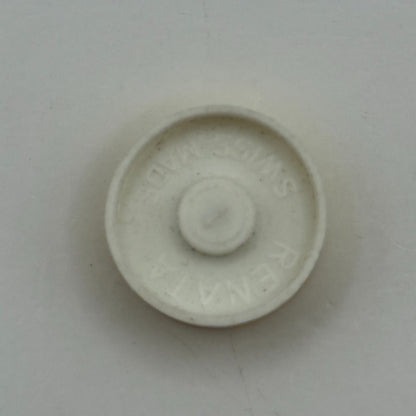 BFG 582/21 Balance Wheel Complete And Spring 13½’’’ 1840 Watch Movement Parts 