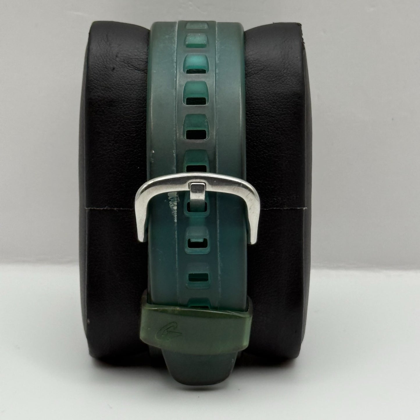 Casio Baby-G BG-172 Digital World Time Quartz Watch 42mm PARTS REPAIR