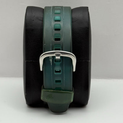 Casio Baby-G BG-172 Digital World Time Quartz Watch 42mm PARTS REPAIR