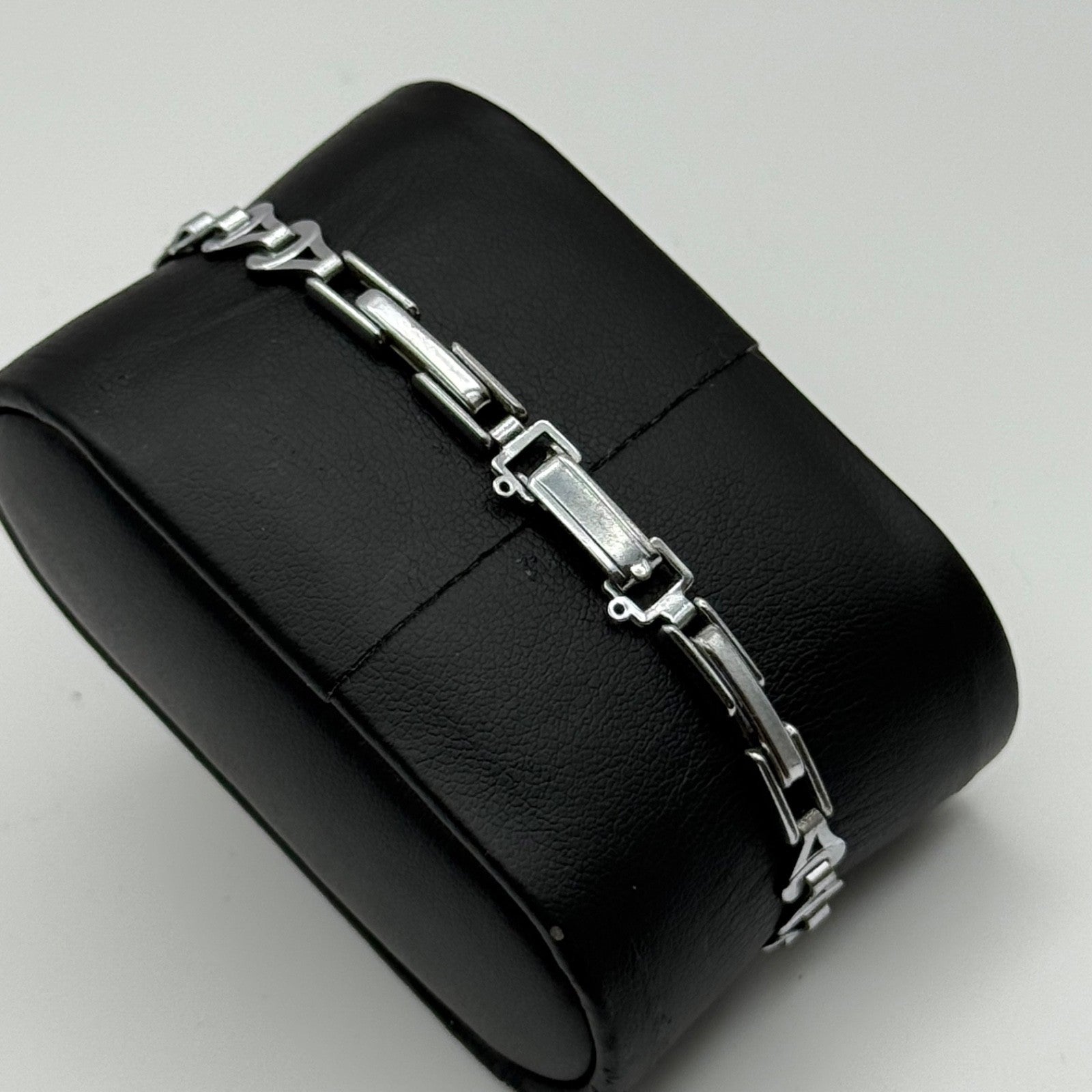 21mm Vintage Diantus 15 Jewels Sub Seconds Swiss Manual Wind Watch PARTS REPAIR