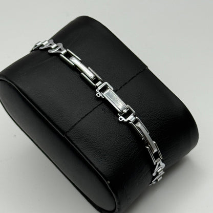 21mm Vintage Diantus 15 Jewels Sub Seconds Swiss Manual Wind Watch PARTS REPAIR