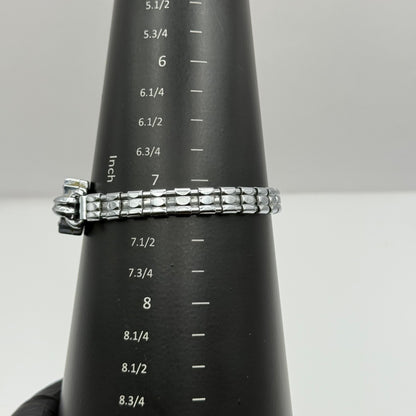 17mm Vintage Rocar Ladies Swiss Made Manual Wind Cocktail Watch PARTS / REPAIR