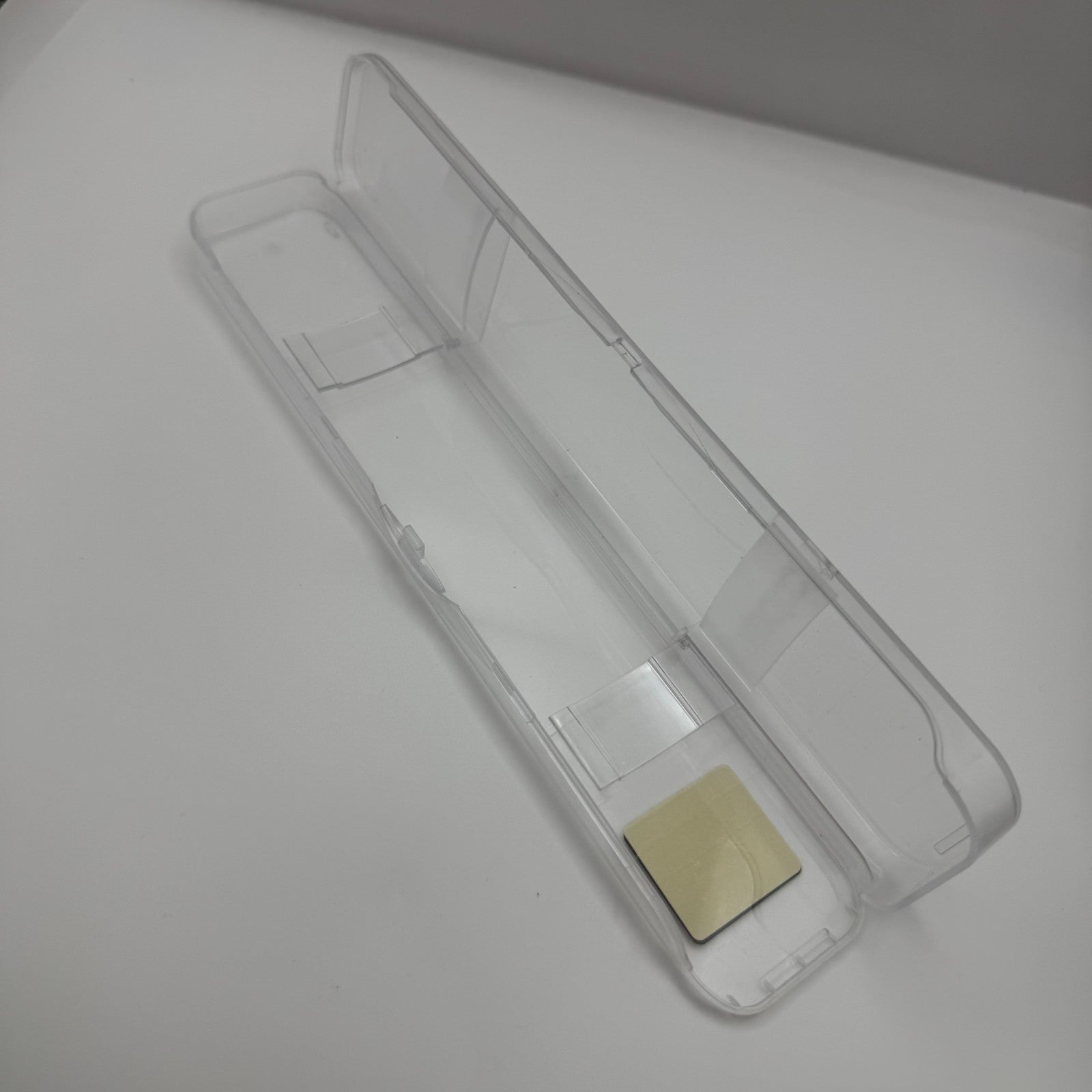 1992 Swatch Taj Mahal India Delhi Blue Strap Quartz Watch Swiss + Box 34mm