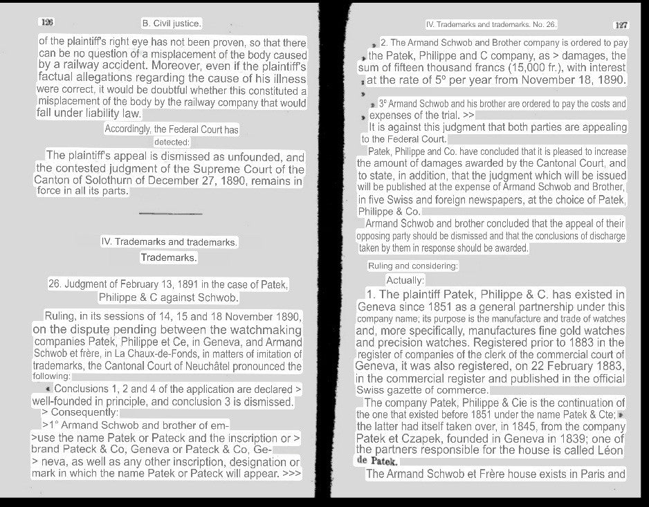 42.8mm Rare Antique Pateck & Co Geneva Swiss Pocket Watch Movement TO RESTORE