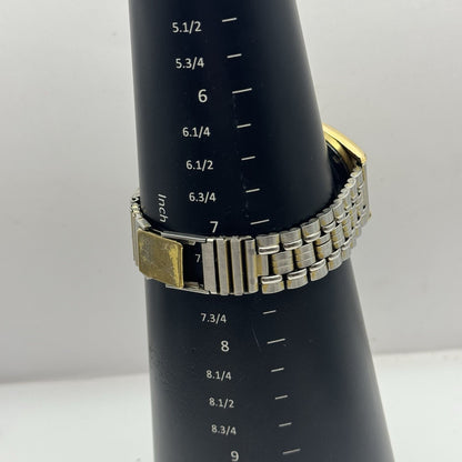 36mm Mens Ardath Reefguard Super Automatic 1712.13 Vintage Watch RUNS TO RESTORE